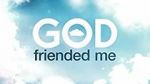 Watch God Friended Me 123movies