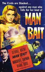 Watch Man Bait 123movies