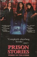 Watch Prison Stories: Women on the Inside 123movies