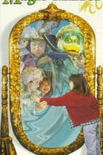 Watch Magic in the Mirror 123movies