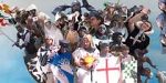 Watch Monty Python and the Holy Grail: The Remake 123movies