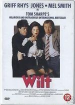 Watch The Misadventures of Mr. Wilt 123movies