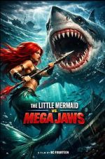 Watch The Little Mermaid vs. Mega Jaws 123movies