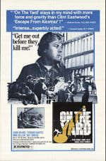 Watch On the Yard 123movies