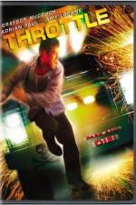 Watch Throttle 123movies