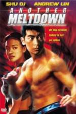 Watch Bi xie lan tian 123movies
