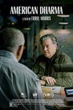 Watch American Dharma 123movies