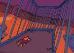 Watch Bobo the Monkey (Short 2021) 123movies