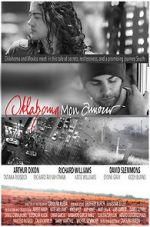 Watch Oklahoma Mon Amour 123movies