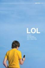 Watch LOL 123movies