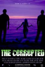 Watch The Corrupted 123movies