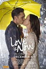 Watch Love Is Now 123movies