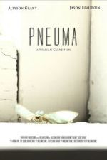 Watch Pneuma 123movies