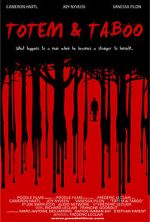 Watch Totem & Taboo 123movies