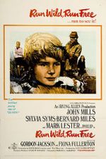 Watch Run Wild, Run Free 123movies