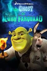 Watch Shrek 4-D 123movies