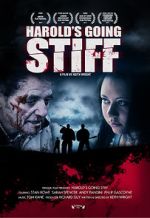 Watch Harold\'s Going Stiff 123movies