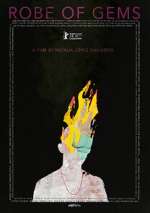 Watch Robe of Gems 123movies