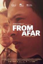 Watch Desde allá 123movies