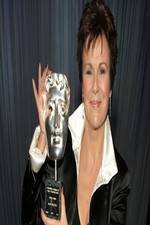 Watch Julie Walters: A Life on Screen 123movies