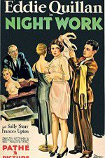 Watch Night Work 123movies