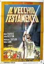 Watch The Old Testament 123movies