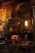 Watch Secret Access The Vatican 123movies
