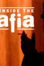 Watch Inside the Mafia 123movies