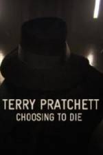 Watch Terry Pratchett Choosing to Die 123movies