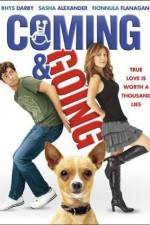 Watch Coming & Going 123movies