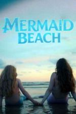 Watch Mermaid Beach 123movies