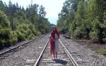Watch A Fine Pavement 123movies