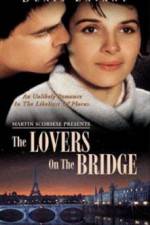 Watch Les amants du Pont-Neuf 123movies