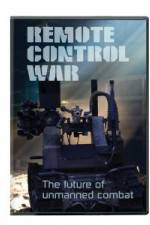 Watch Remote Control War 123movies