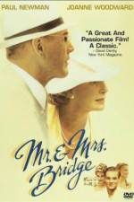 Watch Mr & Mrs Bridge 123movies