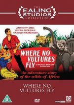 Watch Ivory Hunter 123movies