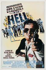 Watch Straight to Hell 123movies