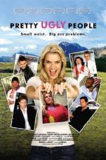 Watch Pretty Ugly People 123movies
