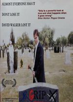 Watch Grip 123movies