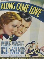 Watch Along Came Love 123movies