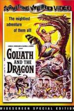 Watch Conqueror of Atlantis 123movies