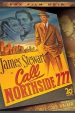 Watch Call Northside 777 123movies