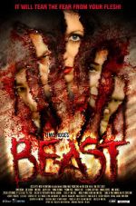 Watch Timo Rose\'s Beast 123movies