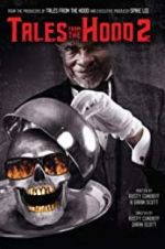 Watch Tales from the Hood 2 123movies