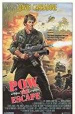 Watch P.O.W. the Escape 123movies