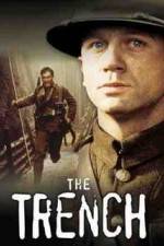 Watch The Trench 123movies