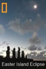 Watch National Geographic Naked Science Easter Island Eclipse 123movies