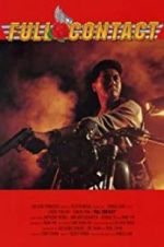 Watch Full Contact 123movies