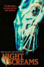 Watch Night Screams 123movies