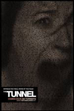 Watch The Tunnel 123movies
